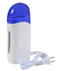 Podgrzewacz Wosku Do Depilacji W Rolce Moc 40W