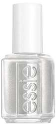 Essie Lakier Do Paznokci 805 All You Ever Beaded