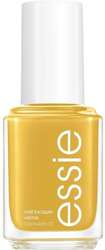 Essie Lakier Do Paznokci 774 Get Your Grove On