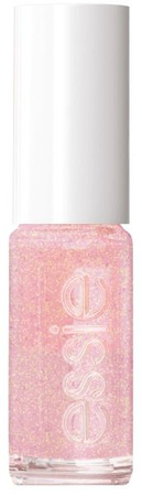 Essie MINI Lakier Do Paznokci 514 Birthday Girl 5ml
