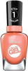 Sally Hansen Lakier Miracle GEL 394 Bourbon Belle 