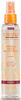 Cantu Shea Butter Termal Shield Spray Termoochrona Włosów 151ml 