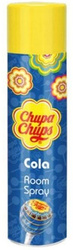 ChupaChups Odświeżacz Powietrza 300ml Cola