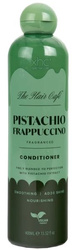 Xpel THE HAIR COFE Odżywka Pistachio Frappuccino 400ml