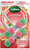 Zoflora Kostka Zawieszka Do WC 2Pack Caribbean Grapefruit & Lime