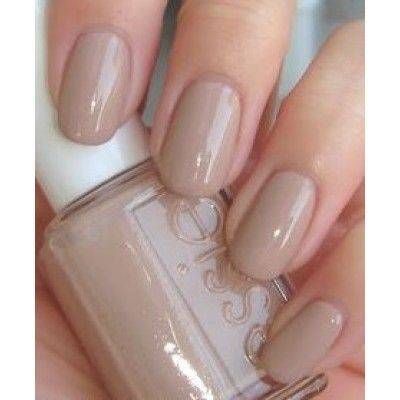 Essie Lakier Do Paznokci 079 Sand Tropez