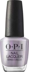 OPI Lakier Do Paznokci Addio Bad Nails Ciao Great Nails