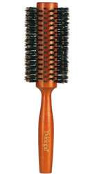 Donegal Szcztko-Lokówka Naturalne Włosie 9879