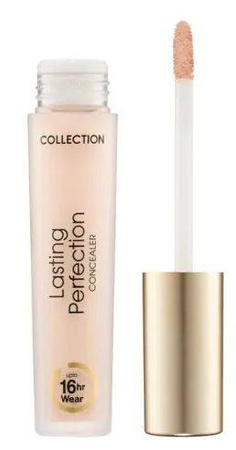 Collection Lasting Perfection 16h Korektor Do Twarzy 5 Fair    