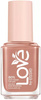 Essie LOVE Lakier Do Paznokci 030 Sustained Satisfaction