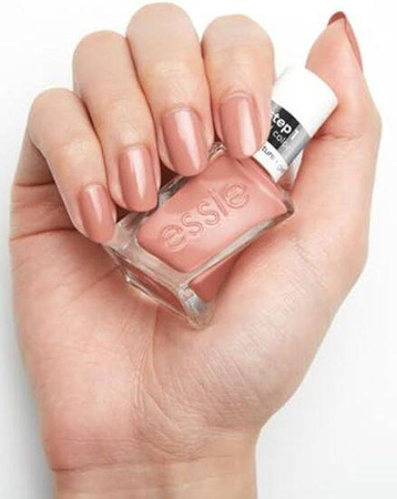 Essie Lakier Do Paznokci 512 Tailor Made With Love 