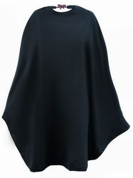 Peleryna Fryzjerska 140x90cm