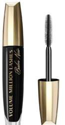 Loreal Tusz Volume Million Lashes Balm Noir Black 8,9ml