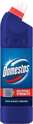 Domestos Żel Do WC 750ml Original
