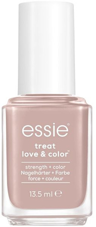 Essie Lakier Z Odżywką 070 Good Lighting 