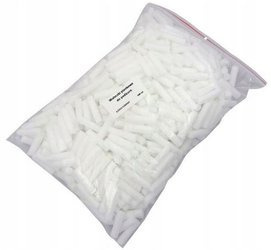 Wałeczki Piankowe Do Pedicure 500szt