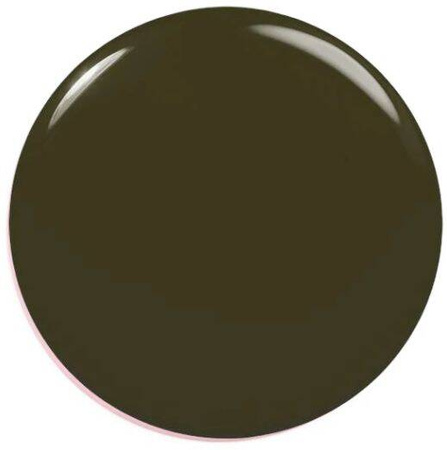 Essie Lakier Do Paznokci 924 Meet Me At Midnight