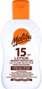Malibu MEDIUM PROTECTION Lotion Do Opalania 15SPF 200ml