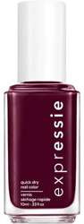Essie Expressie Lakier Szybkoschnący 435 All Ramped Up