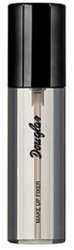 Douglas Utrwalacz Makijażu Make Up Fixer Spray 30ml