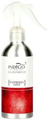 Indigo Perfumy Do Salonu Raspberry Love
