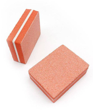 MINI Polerka Na Piance Prostokąt 100/180