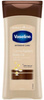Vaseline Cocoa Radiant Gel‑Oil Żel Do Pielęgnacji Ciała Cocoa Butter 200ml 