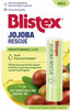 Blistex Jojoba Rescue Balsam Do Ust Nawilżający 3,7g