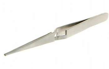 Zaciskarka Do Żelu I Akrylu Samozaciskowa X Prosta 