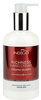Indigo Krem Balsam Do Rąk DRAMA QUEEN 300ml