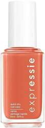 Essie Expressie Lakier Szybkoschnący 160 In a Flash Sale