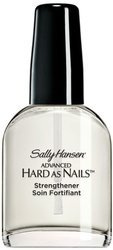 Sally Hansen Advanced Hard As Nails Odżywka Wzmacniająca 13,3ml