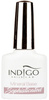 Indigo Baza Sophisticated Mineral Base 7ml