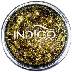Indigo Płatki Flame Effect Eldorado 0,4g
