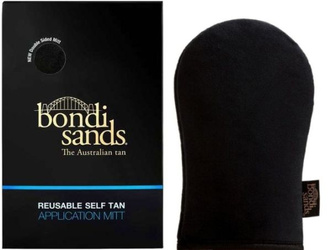 Bondi Sands Rękawica Do Aplikacji Samoopalacza