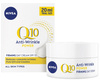 NIVEA Q10 Anti-Wrinkle Power Krem Przeciwzmarszczkowy 20ml