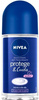 Nivea Antyperspirant Protect & Care Roll-On 50ml 