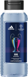 Adidas UEFA Champions League GOAL COOL Żel Pod Prysznic 250ml