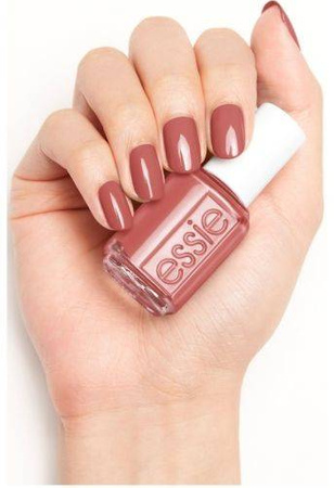 Essie Lakier Do Paznokci 829 Respond With a Kiss 