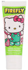 Hello Kitty Pasta Dla Dzieci Z Fluorem 75ml