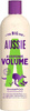 Aussie AUSSOME VOLUME Szampon Dodatkowa Objętość Włosów 300ml 
