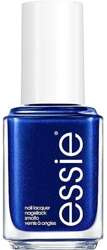 Essie Lakier Do Paznokci 884 License To Thrill