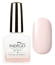 Indigo Lakier Hybrydowy Superduper
