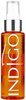 Indigo Olejek Do Ciała Arganowy Love Story 100ml