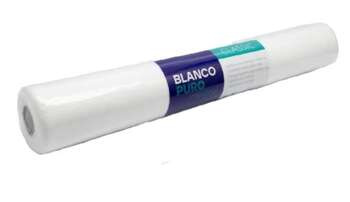 Blanco Puro Podkład Kosmetyczny Włókninowy 60cmx50m