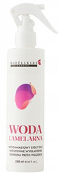 BioElixire Woda Lamelarna Intensywne Wygładzenie 250ml