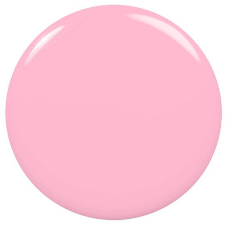Essie LOVE Lakier Do Paznokci 050 Free In Me 