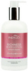 Indigo Body Lotion Balsam Do Ciała Seventh Heaven 300ml