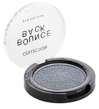 Collection Bounce Back Cień Do Powiek Precious Metal