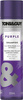 Toni&Guy Szampon Purple With Pearl Extract Do Włosów Rozjaśnianych 250ml